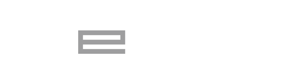 remm tokyo kyobashi