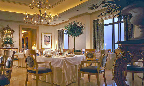 malmaison_600_360