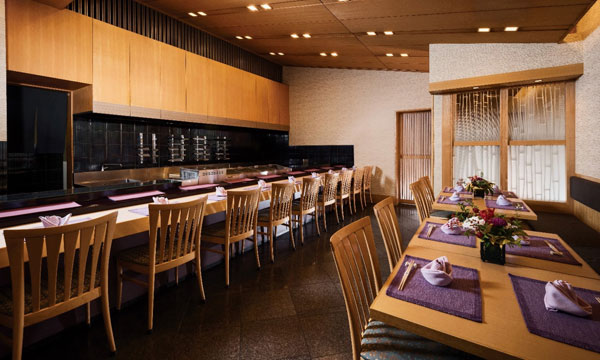 okinazushi_600_360