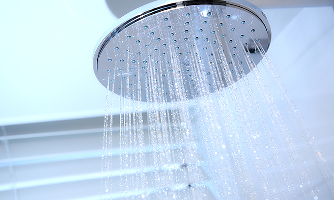 高山 宿泊 検索