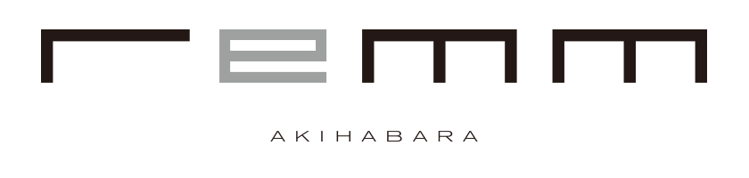 旅行 予約 店舗