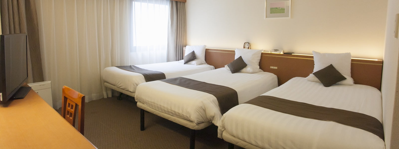 池袋 ホテル Dvdプレーヤー