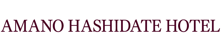 amanohashidateh Hotel