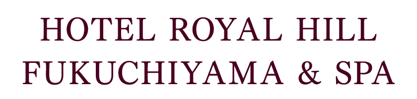 royallhill fukuchiyama