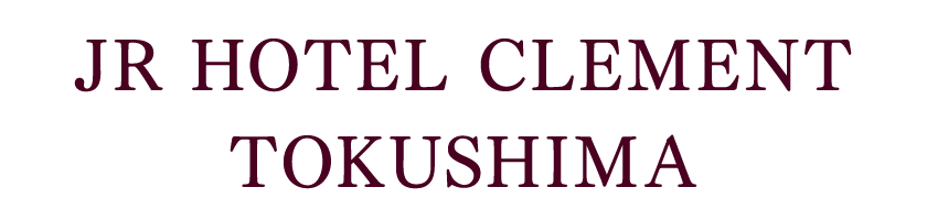 Hotel clement tokushima