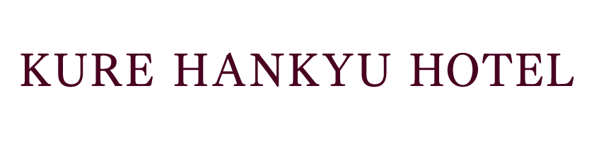 Kure Hankyu Hotel