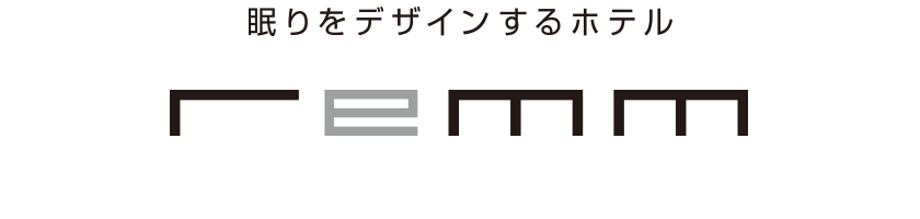 レム