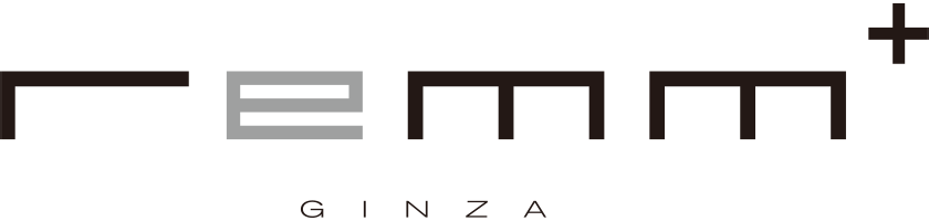 remm plus Ginza