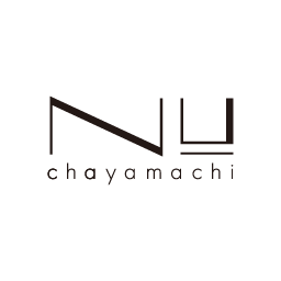 NU chayamachi