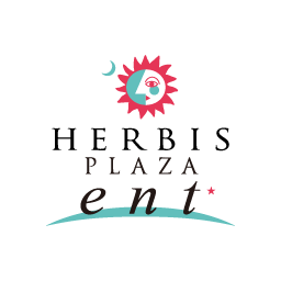 ハービスPLAZA ENT