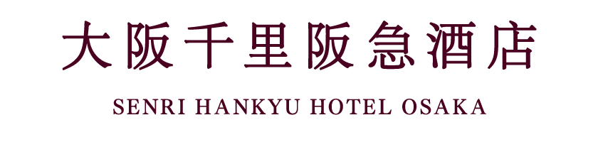 Senri Hankyu Hotel Osaka