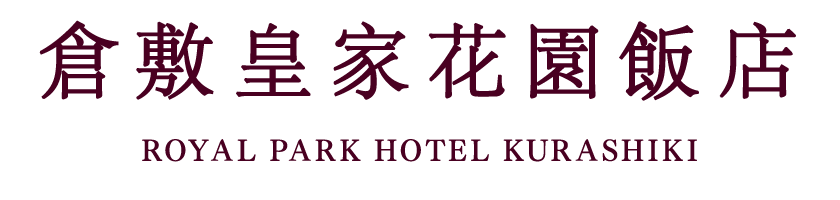 Royal Park Hotel Kurashiki
