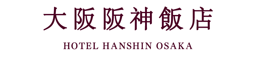 Hotel Hanshin Osaka 