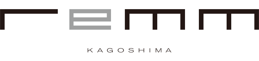 remm KAGOSHIMA 