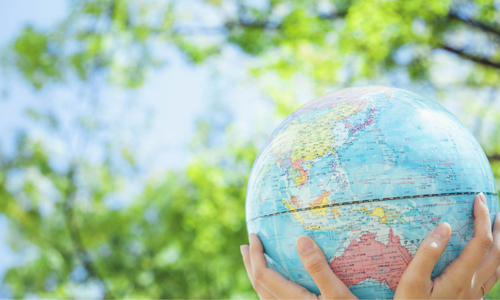 阪急阪神ホテルズが取り組むSDGs