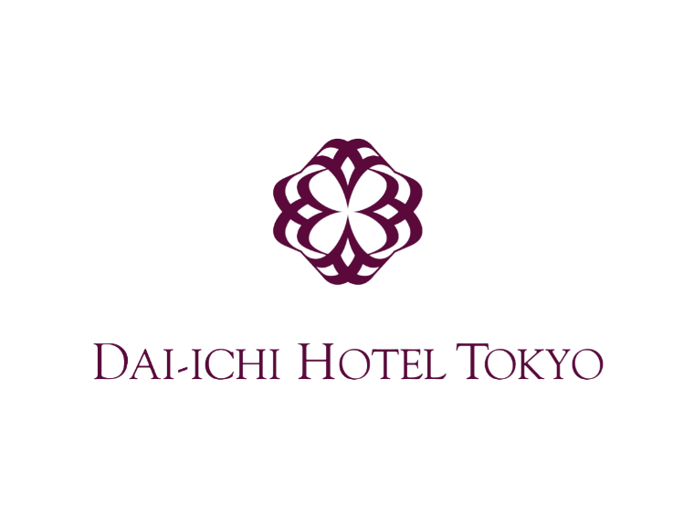 Dai-ichi Hotel Tokyo