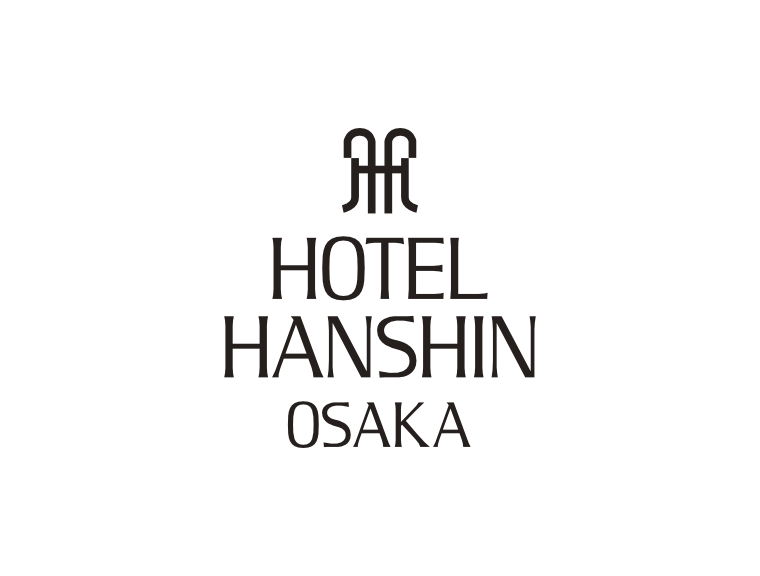 ホテル阪神大阪