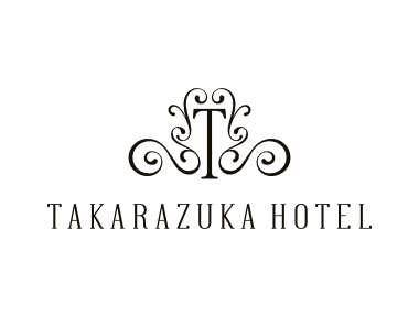 宝塚ホテル