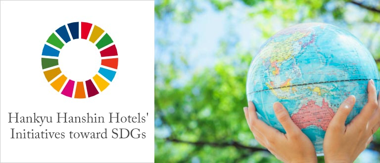 SDGs