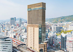 remm plus Kobe Sannomiya