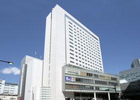 remm Akihabara