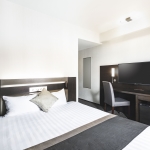 観劇付きチケットプラン