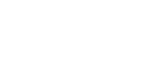 WORLD HOTELS ELITE