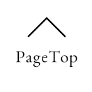 PageTop