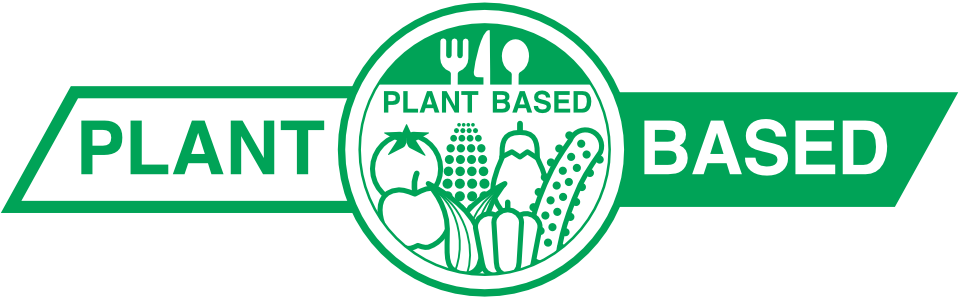 PLANT BASED
