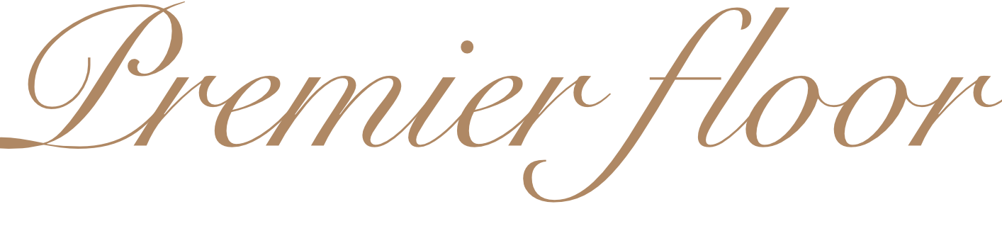 Premier Floor