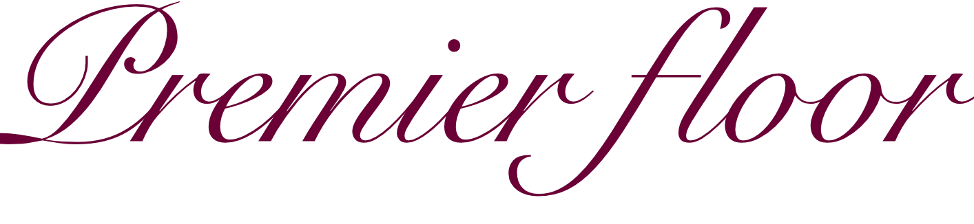 Premier Floor