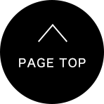 PageTop