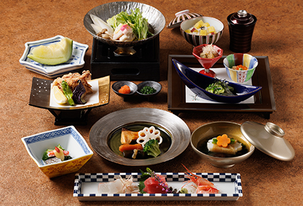 輝
