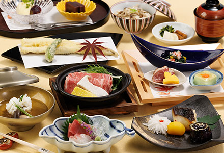 親和子〜しんばし〜