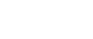 フレンチ「アンシャンテ」