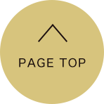 PageTop