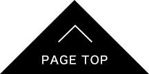 PAGE TOP