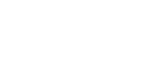 エトワール