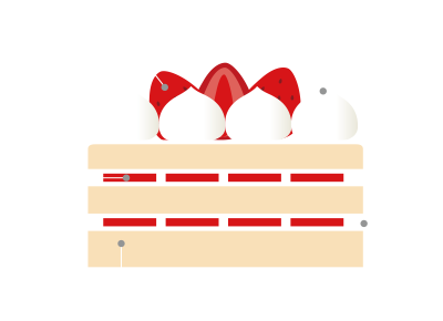 内容図