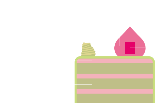 内容図