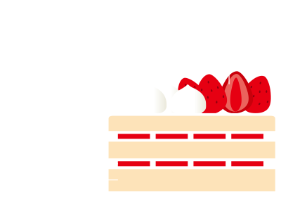 内容図