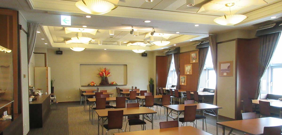 第一イン湘南 阪急阪神第一ホテルグループ 辻堂のホテル 第一イン湘南 阪急阪神第一ホテルグループ 辻堂のホテル