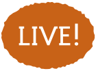 LIVE