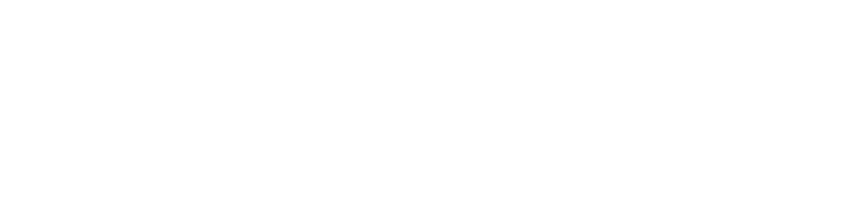 Pâtisserie Autumn Recommendation 秋に楽しむスイーツタイム 2026.9.1〜11.30