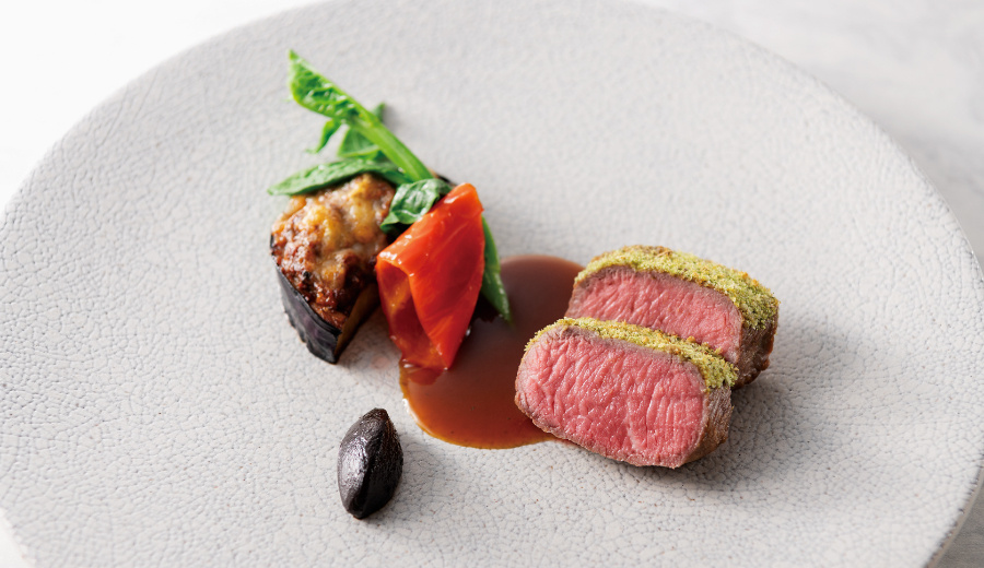 Saveur