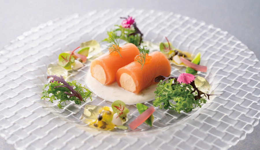 Saveur