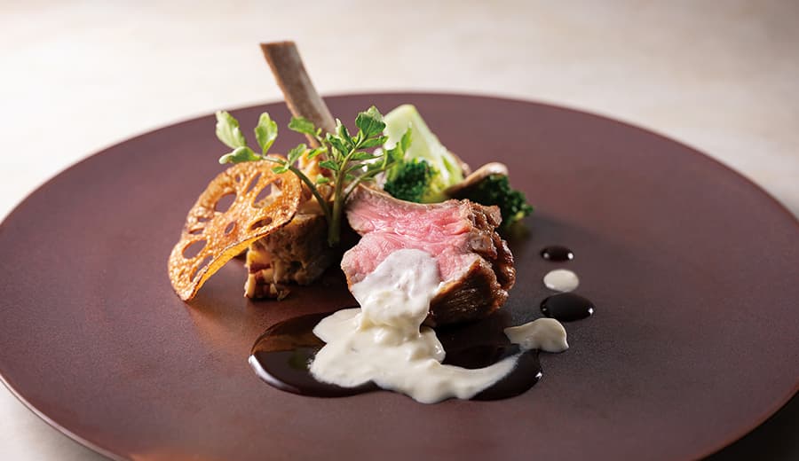 Saveur