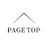 PageTop