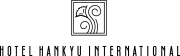 Hotel Hankyu International