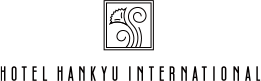 Hotel Hankyu International